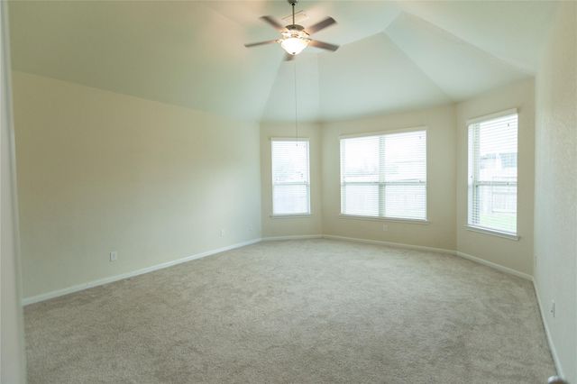 21014 Brunson Falls Drive, Richmond, TX 77407