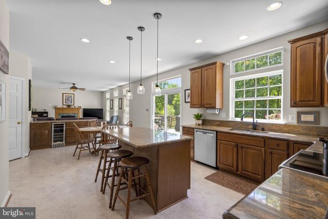 22335 NEWCUT RD, Clarksburg, MD 20871