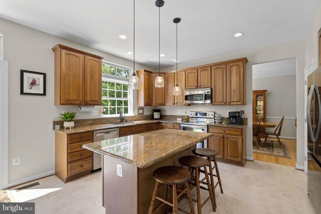 22335 NEWCUT RD, Clarksburg, MD 20871