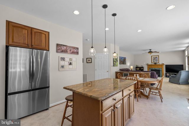 22335 NEWCUT RD, Clarksburg, MD 20871