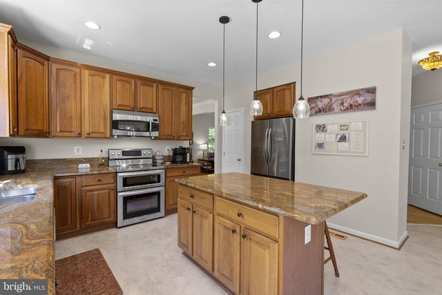22335 NEWCUT RD, Clarksburg, MD 20871