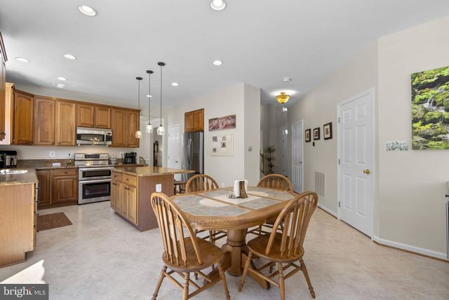22335 NEWCUT RD, Clarksburg, MD 20871