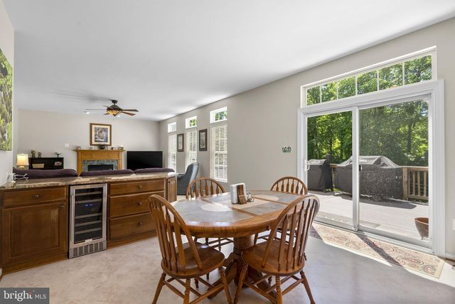 22335 NEWCUT RD, Clarksburg, MD 20871
