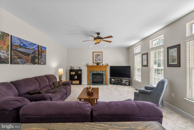 22335 NEWCUT RD, Clarksburg, MD 20871