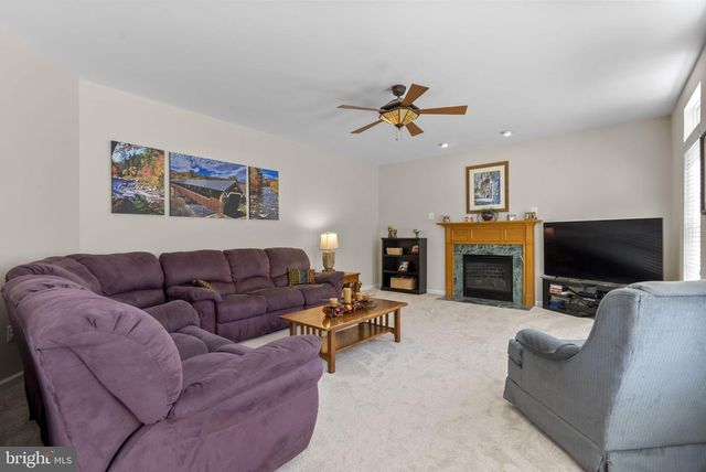 22335 NEWCUT RD, Clarksburg, MD 20871