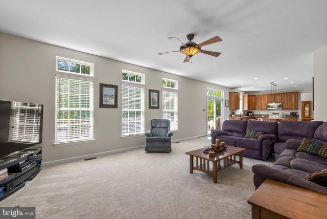 22335 NEWCUT RD, Clarksburg, MD 20871