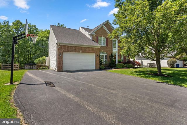 22335 NEWCUT RD, Clarksburg, MD 20871