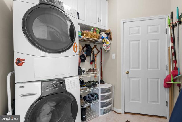 22335 NEWCUT RD, Clarksburg, MD 20871