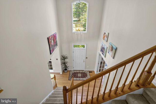 22335 NEWCUT RD, Clarksburg, MD 20871