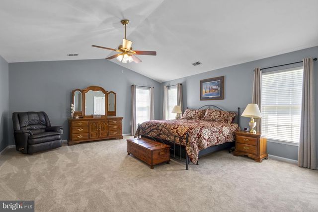 22335 NEWCUT RD, Clarksburg, MD 20871
