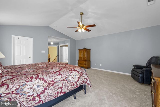22335 NEWCUT RD, Clarksburg, MD 20871