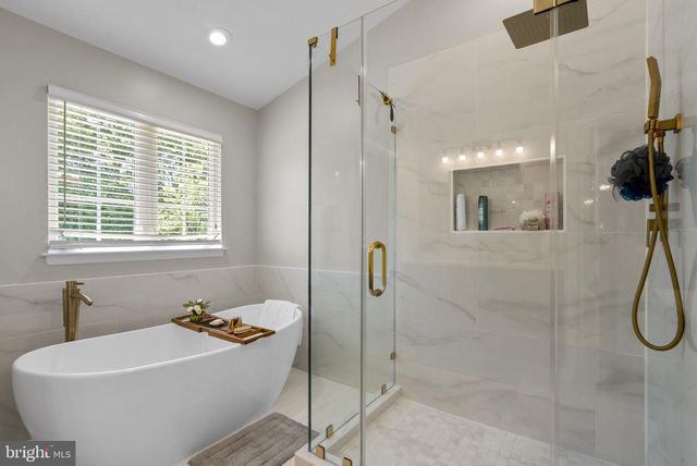22335 NEWCUT RD, Clarksburg, MD 20871