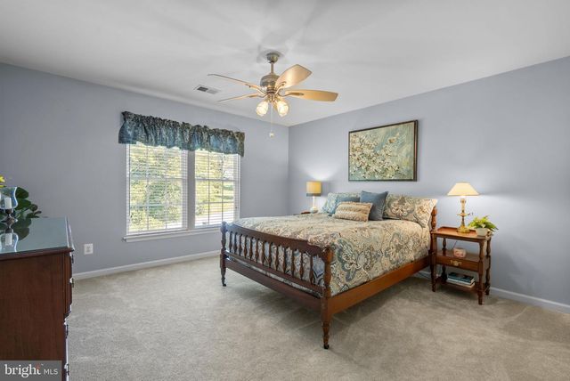 22335 NEWCUT RD, Clarksburg, MD 20871