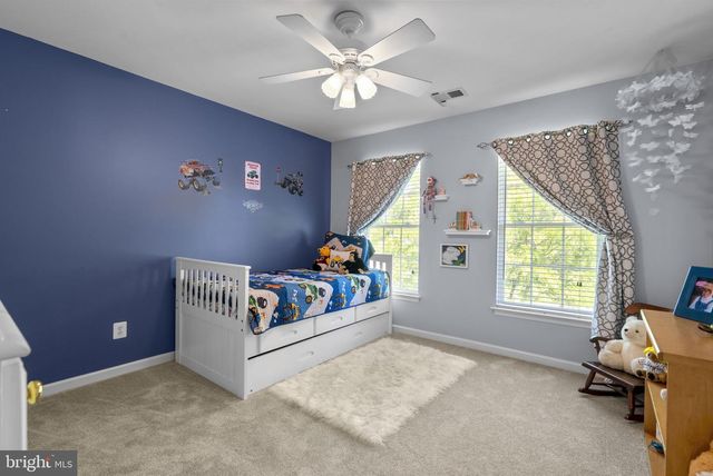 22335 NEWCUT RD, Clarksburg, MD 20871