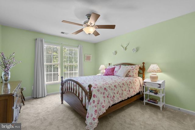 22335 NEWCUT RD, Clarksburg, MD 20871