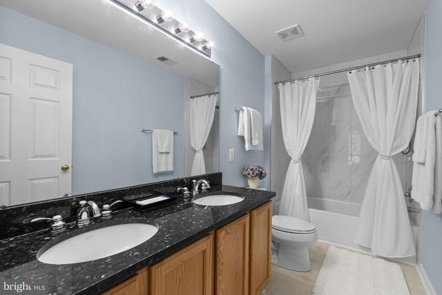 22335 NEWCUT RD, Clarksburg, MD 20871