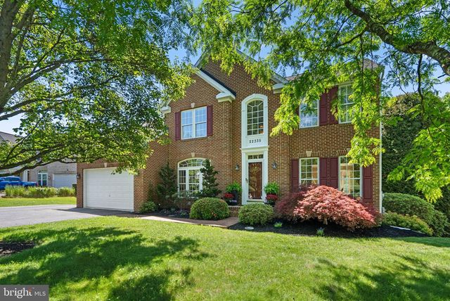 22335 NEWCUT RD, Clarksburg, MD 20871