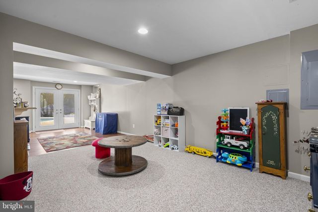22335 NEWCUT RD, Clarksburg, MD 20871