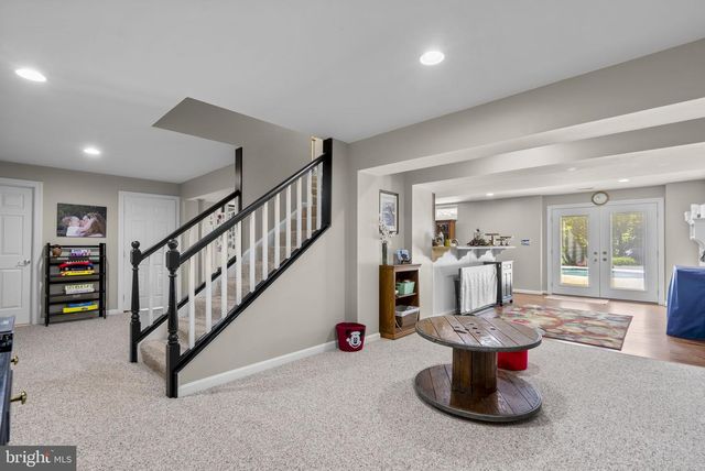 22335 NEWCUT RD, Clarksburg, MD 20871