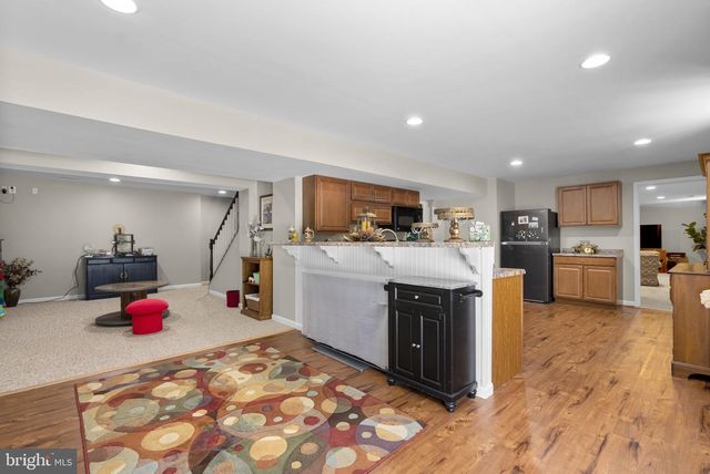 22335 NEWCUT RD, Clarksburg, MD 20871