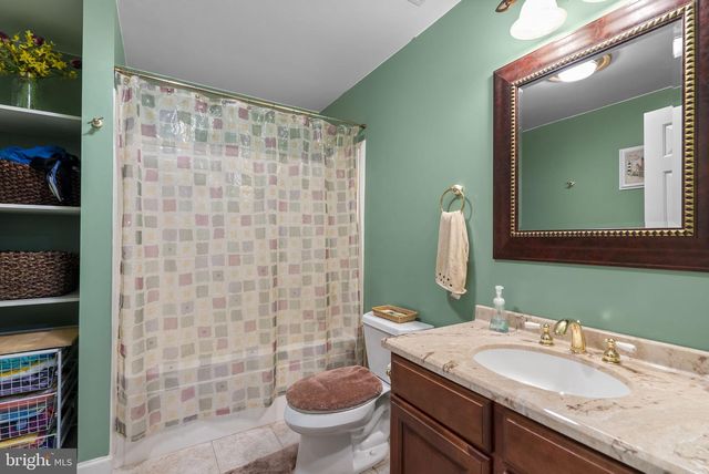 22335 NEWCUT RD, Clarksburg, MD 20871