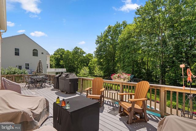 22335 NEWCUT RD, Clarksburg, MD 20871