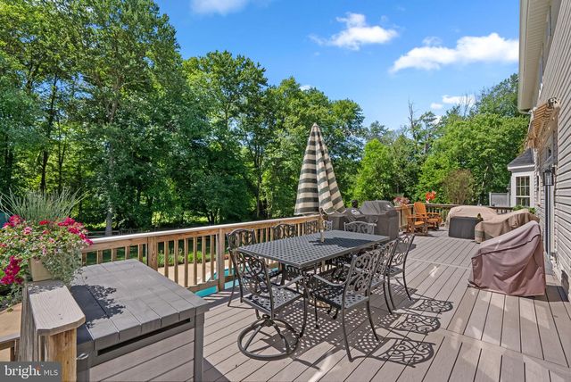 22335 NEWCUT RD, Clarksburg, MD 20871