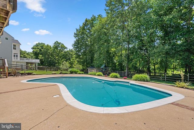 22335 NEWCUT RD, Clarksburg, MD 20871