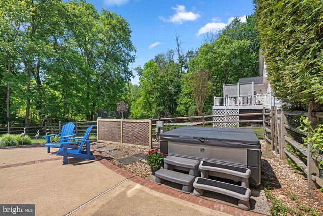 22335 NEWCUT RD, Clarksburg, MD 20871