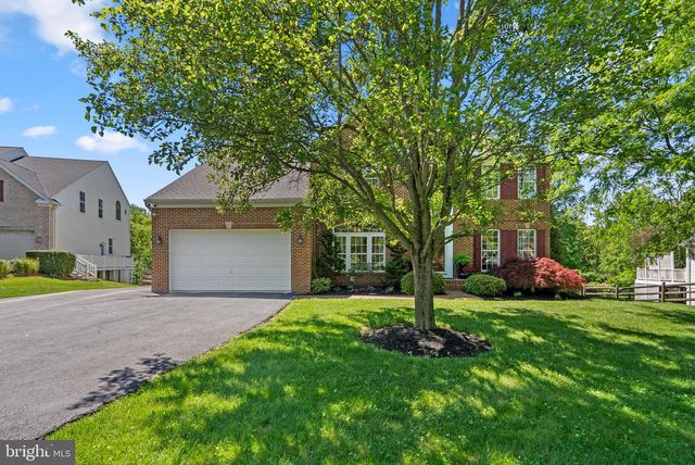 22335 NEWCUT RD, Clarksburg, MD 20871