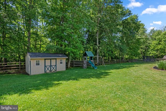 22335 NEWCUT RD, Clarksburg, MD 20871