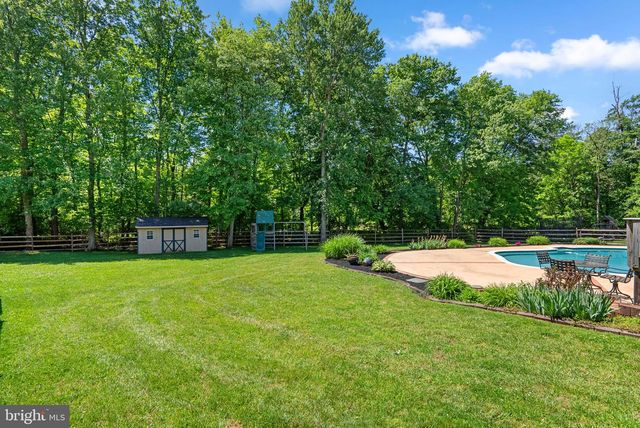 22335 NEWCUT RD, Clarksburg, MD 20871