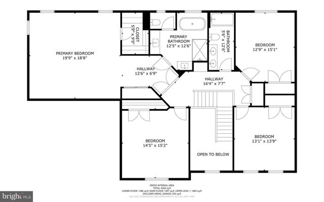 22335 NEWCUT RD, Clarksburg, MD 20871