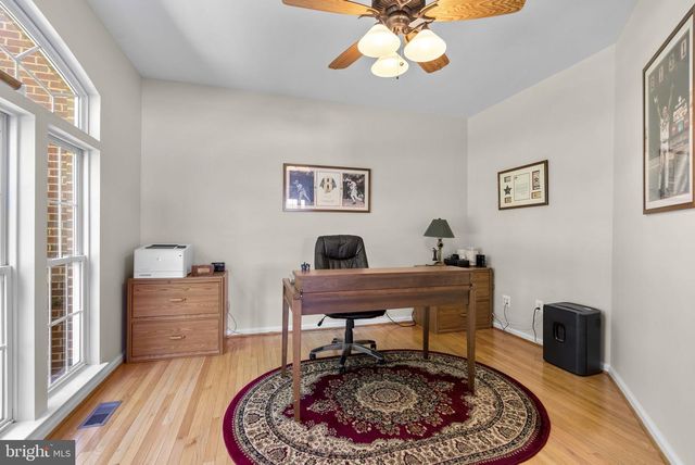 22335 NEWCUT RD, Clarksburg, MD 20871