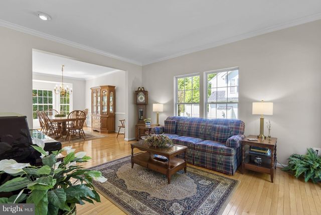 22335 NEWCUT RD, Clarksburg, MD 20871