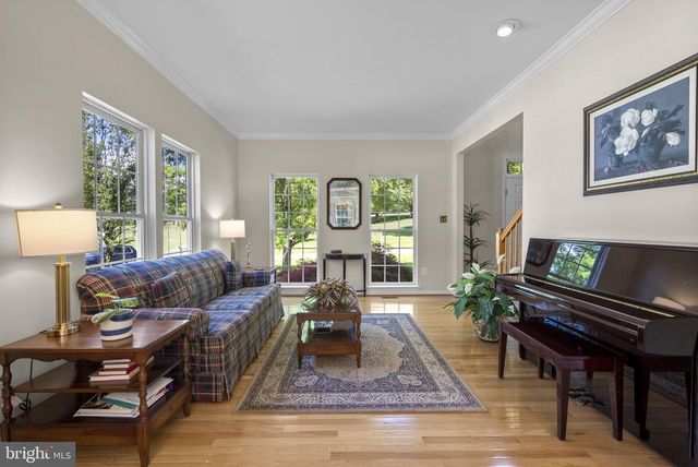 22335 NEWCUT RD, Clarksburg, MD 20871