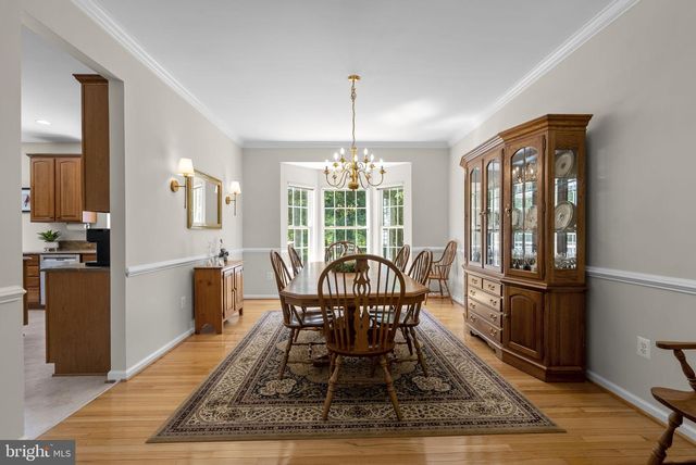22335 NEWCUT RD, Clarksburg, MD 20871