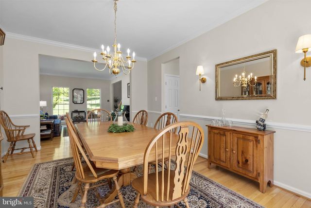 22335 NEWCUT RD, Clarksburg, MD 20871