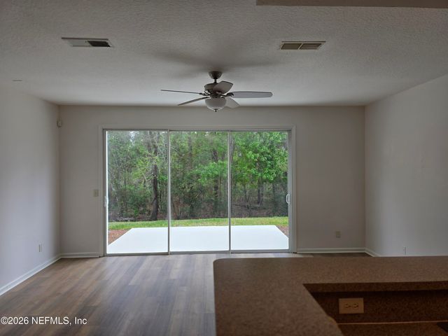 5717 PARKSTONE CROSSING Drive, Jacksonville, FL 32258