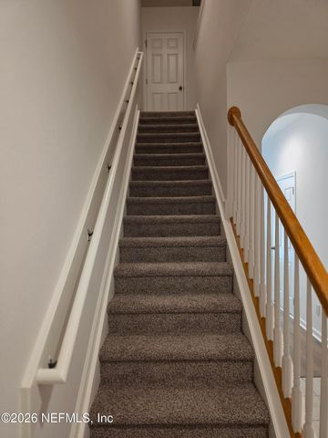 5717 PARKSTONE CROSSING Drive, Jacksonville, FL 32258