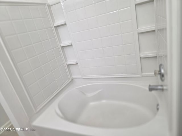 5717 PARKSTONE CROSSING Drive, Jacksonville, FL 32258