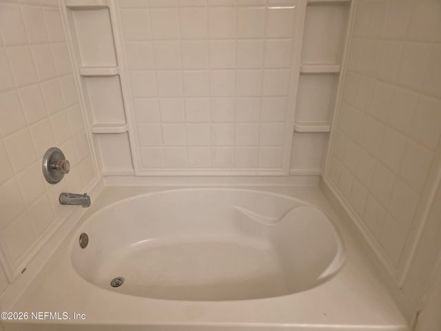 5717 PARKSTONE CROSSING Drive, Jacksonville, FL 32258