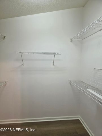 5717 PARKSTONE CROSSING Drive, Jacksonville, FL 32258