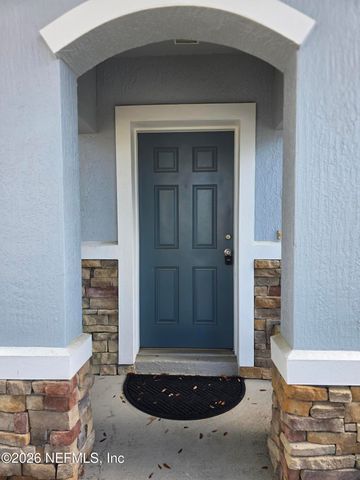 5717 PARKSTONE CROSSING Drive, Jacksonville, FL 32258