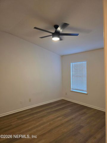 5717 PARKSTONE CROSSING Drive, Jacksonville, FL 32258