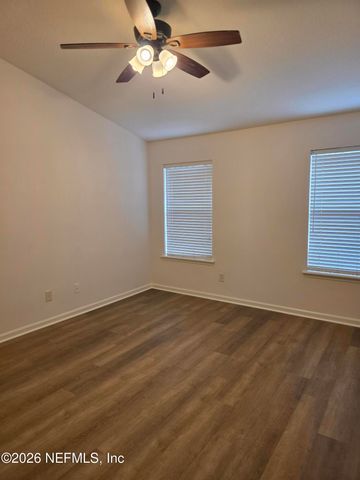 5717 PARKSTONE CROSSING Drive, Jacksonville, FL 32258