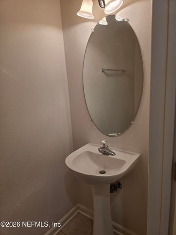 5717 PARKSTONE CROSSING Drive, Jacksonville, FL 32258