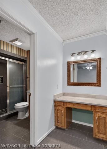 3016 Windrift Cove, Fort Smith, AR 72903