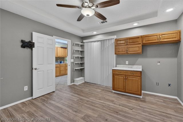3016 Windrift Cove, Fort Smith, AR 72903