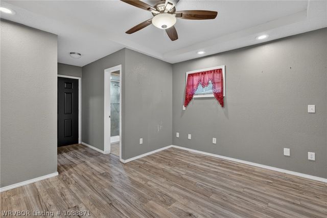 3016 Windrift Cove, Fort Smith, AR 72903